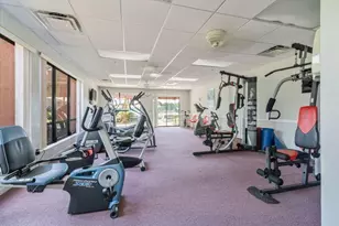 3529 Englewood Dr E, Lake Worth, FL 33467 - Photo 25