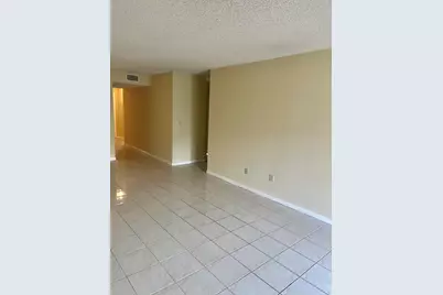 3529 Englewood Drive E #313, Lake Worth, FL 33467 - Photo 7