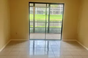 3529 Englewood Dr E, Lake Worth, FL 33467 - Photo 3