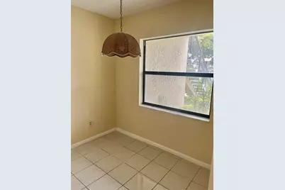 3529 Englewood Drive E #313, Lake Worth, FL 33467 - Photo 3