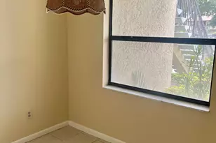 3529 Englewood Dr E, Lake Worth, FL 33467 - Photo 3