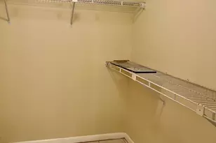 3529 Englewood Dr E, Lake Worth, FL 33467 - Photo 15