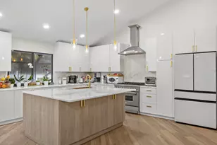 845 NE Mulberry Dr, Boca Raton, FL 33487 - Photo 3