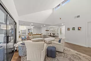 845 NE Mulberry Dr, Boca Raton, FL 33487 - Photo 7