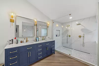 845 NE Mulberry Drive, Boca Raton, FL 33487 - Photo 15