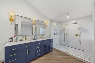 845 NE Mulberry Dr, Boca Raton, FL 33487 - Photo 15