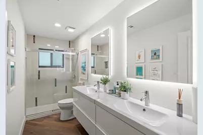 845 NE Mulberry Drive, Boca Raton, FL 33487 - Photo 21