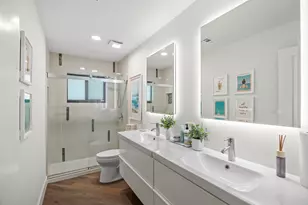 845 NE Mulberry Dr, Boca Raton, FL 33487 - Photo 21