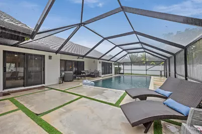 845 NE Mulberry Drive, Boca Raton, FL 33487 - Photo 25