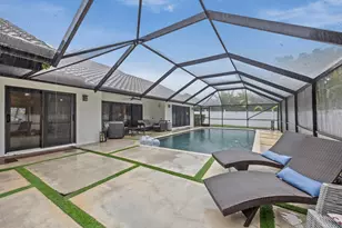 845 NE Mulberry Dr, Boca Raton, FL 33487 - Photo 25