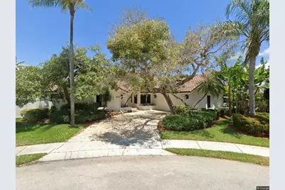 845 NE Mulberry Drive, Boca Raton, FL 33487 - Photo 1