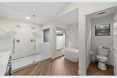 845 NE Mulberry Drive, Boca Raton, FL 33487 - Photo 17