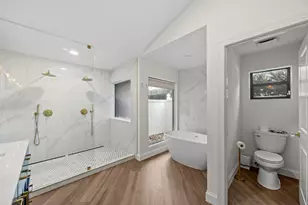 845 NE Mulberry Dr, Boca Raton, FL 33487 - Photo 17