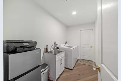 845 NE Mulberry Drive, Boca Raton, FL 33487 - Photo 23