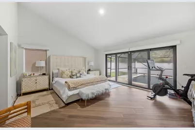 845 NE Mulberry Drive, Boca Raton, FL 33487 - Photo 13