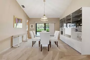 1960 NW 25th St, Boca Raton, FL 33431 - Photo 17
