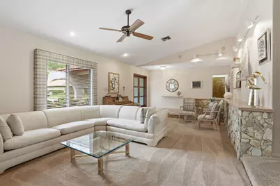 1960 NW 25th Street, Boca Raton, FL 33431 - Photo 15