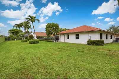 1960 NW 25th Street, Boca Raton, FL 33431 - Photo 47