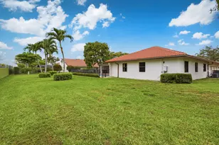 1960 NW 25th St, Boca Raton, FL 33431 - Photo 47