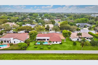 1960 NW 25th Street, Boca Raton, FL 33431 - Photo 43