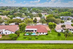 1960 NW 25th St, Boca Raton, FL 33431 - Photo 43