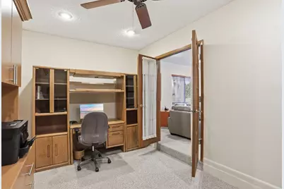 1960 NW 25th Street, Boca Raton, FL 33431 - Photo 23