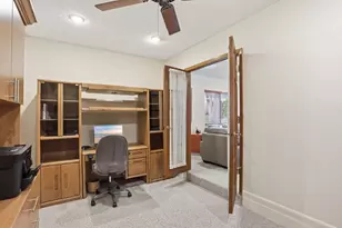 1960 NW 25th St, Boca Raton, FL 33431 - Photo 23