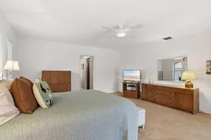 1960 NW 25th St, Boca Raton, FL 33431 - Photo 15