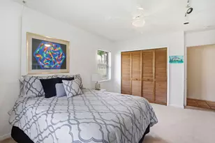 1960 NW 25th St, Boca Raton, FL 33431 - Photo 23