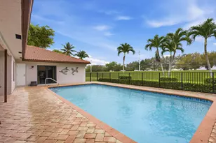 1960 NW 25th St, Boca Raton, FL 33431 - Photo 3