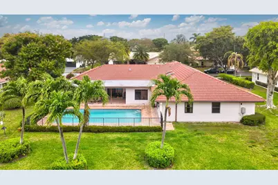 1960 NW 25th Street, Boca Raton, FL 33431 - Photo 45