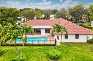 1960 NW 25th St, Boca Raton, FL 33431 - Photo 45