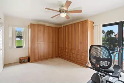 1960 NW 25th Street, Boca Raton, FL 33431 - Photo 37