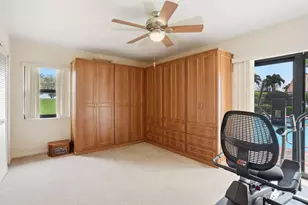 1960 NW 25th St, Boca Raton, FL 33431 - Photo 37