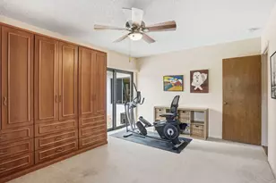 1960 NW 25th St, Boca Raton, FL 33431 - Photo 21
