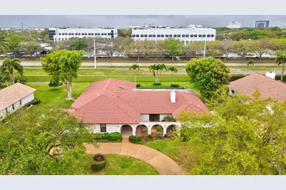 1960 NW 25th Street, Boca Raton, FL 33431 - Photo 41