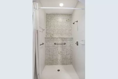 1960 NW 25th Street, Boca Raton, FL 33431 - Photo 29