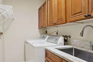 1960 NW 25th St, Boca Raton, FL 33431 - Photo 17