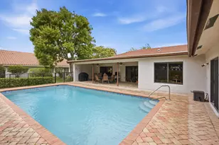 1960 NW 25th St, Boca Raton, FL 33431 - Photo 27