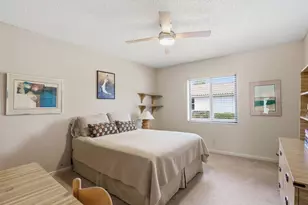 1960 NW 25th St, Boca Raton, FL 33431 - Photo 35