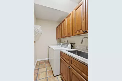 1960 NW 25th Street, Boca Raton, FL 33431 - Photo 31