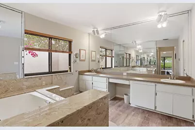 1960 NW 25th Street, Boca Raton, FL 33431 - Photo 27