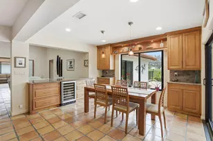 1960 NW 25th St, Boca Raton, FL 33431 - Photo 7