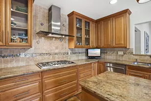 1960 NW 25th St, Boca Raton, FL 33431 - Photo 3