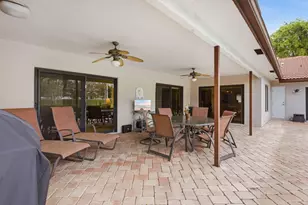 1960 NW 25th St, Boca Raton, FL 33431 - Photo 11