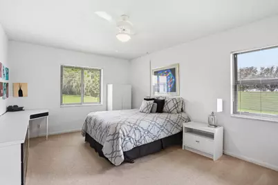 1960 NW 25th Street, Boca Raton, FL 33431 - Photo 39