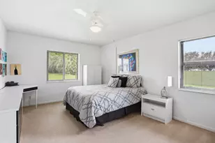 1960 NW 25th St, Boca Raton, FL 33431 - Photo 39