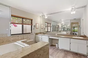 1960 NW 25th St, Boca Raton, FL 33431 - Photo 27