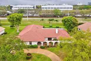 1960 NW 25th St, Boca Raton, FL 33431 - Photo 41