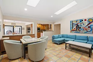 1960 NW 25th St, Boca Raton, FL 33431 - Photo 19